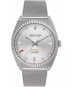Женские Часы JASON HYDE JH20004