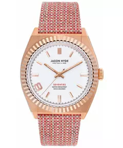 Женские Часы JASON HYDE JH20012