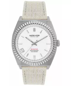 Женские Часы JASON HYDE JH20014