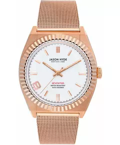 Женские Часы JASON HYDE JH20016