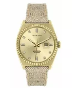 Женские Часы JASON HYDE JH20021