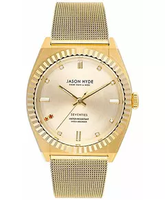 Женские Часы JASON HYDE JH20022