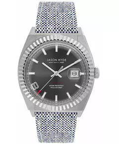 Мужские Часы JASON HYDE JH30001