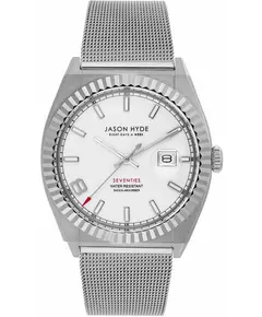Мужские Часы JASON HYDE JH30003