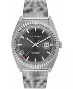Мужские Часы JASON HYDE JH30004