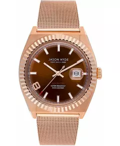 Мужские Часы JASON HYDE JH30005