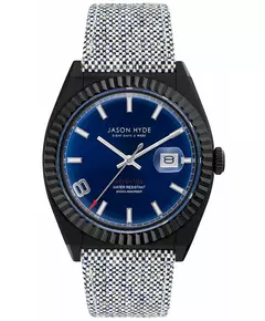 Мужские Часы JASON HYDE JH30006