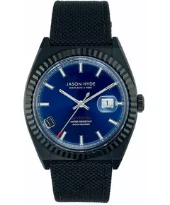 Мужские Часы JASON HYDE JH30008
