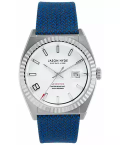 Мужские Часы JASON HYDE JH30010