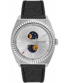 Мужские Часы JASON HYDE JH41000