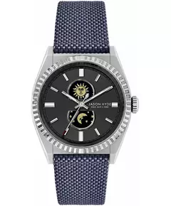 Мужские Часы JASON HYDE JH41001