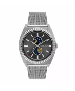 Мужские Часы JASON HYDE JH41005