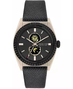 Мужские Часы JASON HYDE JH41006