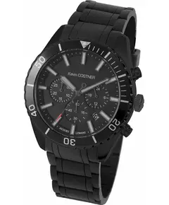 Унисекс Часы JACQUES LEMANS KC-104B