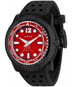 Женские Часы GLAM ROCK MB26018