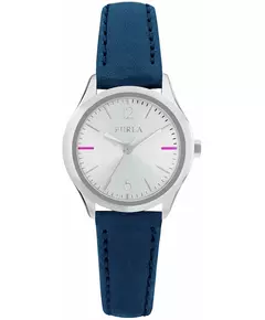 Женские Часы FURLA R4251101506