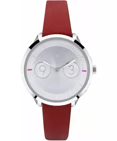 Женские Часы FURLA R4251102507