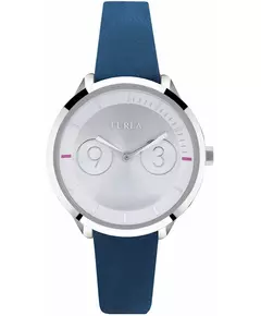 Женские Часы FURLA R4251102508