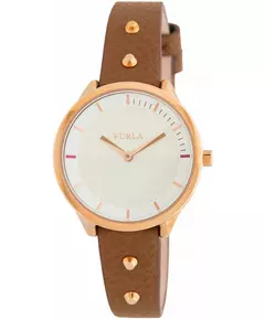 Женские Часы FURLA R4251102523