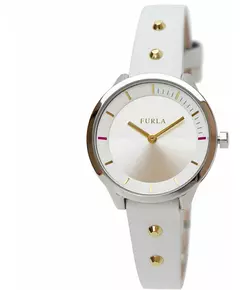 Женские Часы FURLA R4251102524