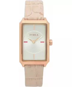 Женские Часы FURLA R4251104501
