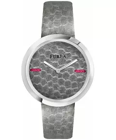 Женские Часы FURLA R4251110501