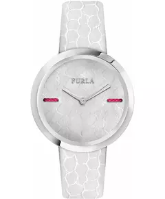 Женские Часы FURLA R4251110504