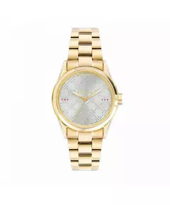 Женские Часы FURLA R4253101519