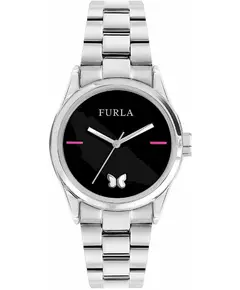 Женские Часы FURLA R4253101530