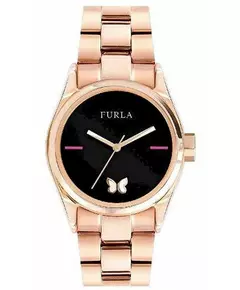Женские Часы FURLA R4253101537