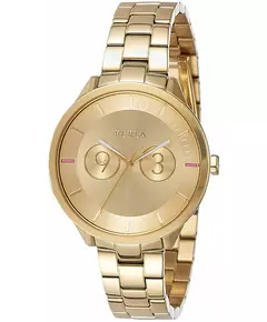 Женские Часы FURLA R4253102504