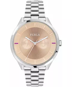 Женские Часы FURLA R4253102505