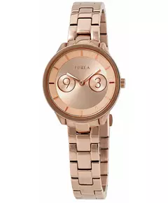 Женские Часы FURLA R4253102518