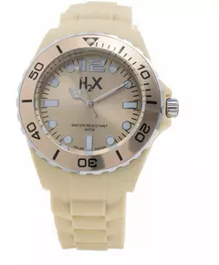 Унисекс Часы HAUREX SC382UC1