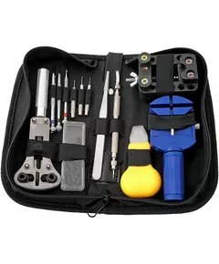 Набор инструментов для часов HERRAMIENTA SET12P