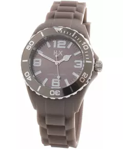 Женские Часы HAUREX SG382DG2