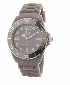 Унисекс Часы HAUREX SG382UG2