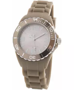 Женские Часы HAUREX SM382DM3