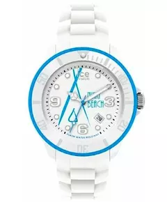 Мужские Часы ICE SP.NB.WE.BS13