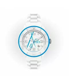 Мужские Часы ICE SP.NB.WE.US13