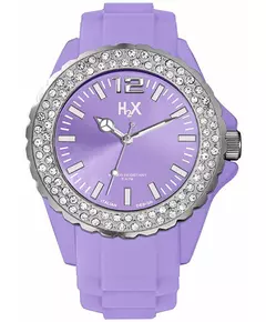 Женские Часы HAUREX SS382DL1