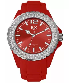 Женские Часы HAUREX SS382DR1