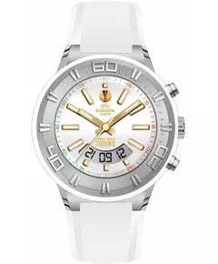 Унисекс Часы JACQUES LEMANS U-50B