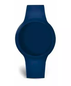 Ремешок для часов H2X UB1