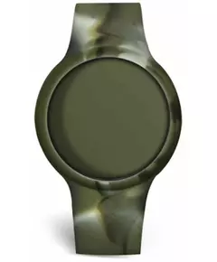 Ремешок для часов H2X UCAV