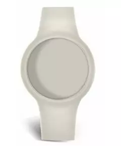 Ремешок для часов H2X UG1