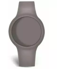 Ремешок для часов H2X UM1