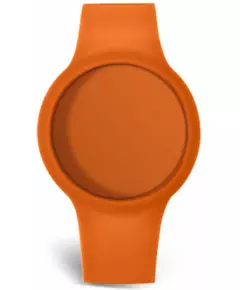 Ремешок для часов H2X UO1