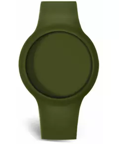 Ремешок для часов H2X UV1
