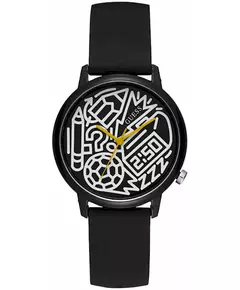 Женские Часы GUESS V0023M8